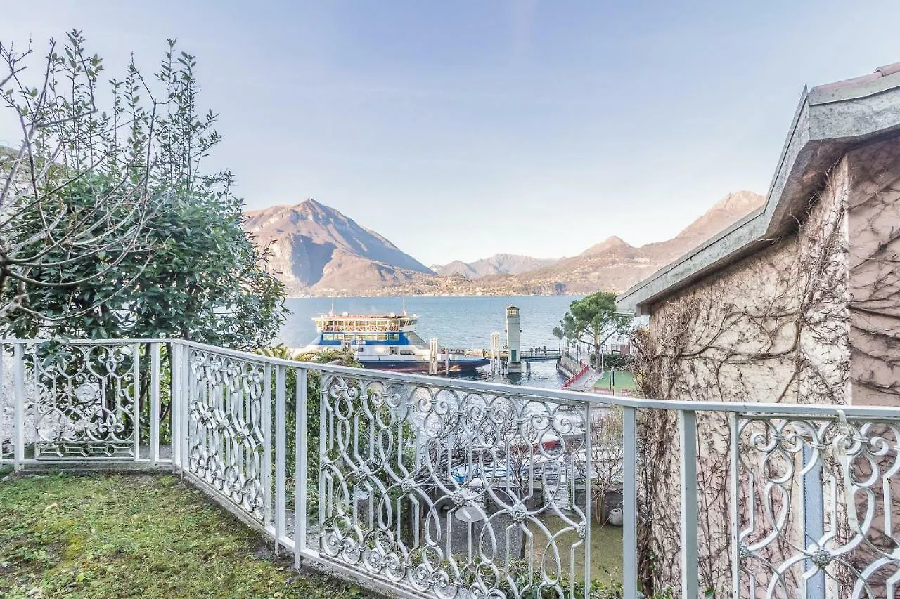 Varenna Garden 0*,  Италия