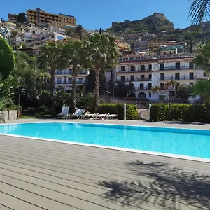 https://casa-afrodite.taorminaitalyhotels.com