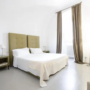 https://le-tre-sorelle-bari.barihotels.org